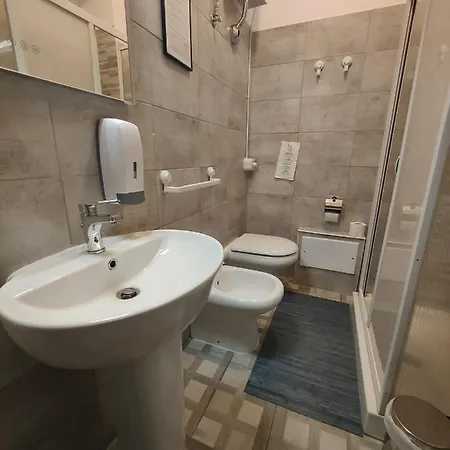 Metro Young * Torino