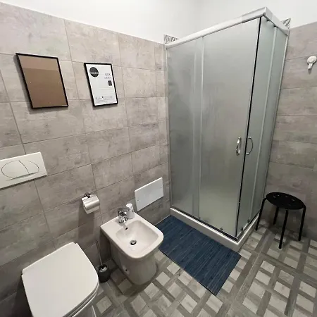 Metro Young * Турин