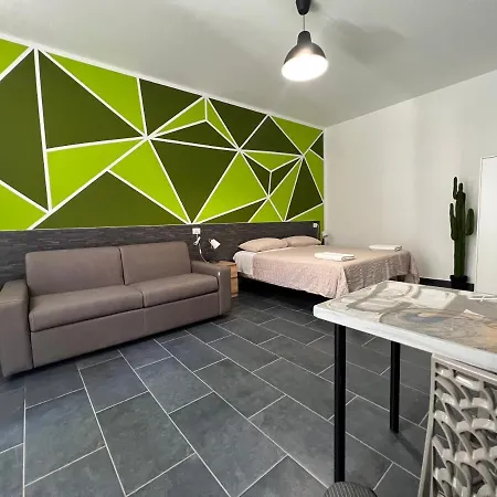 Metro Young * Турин