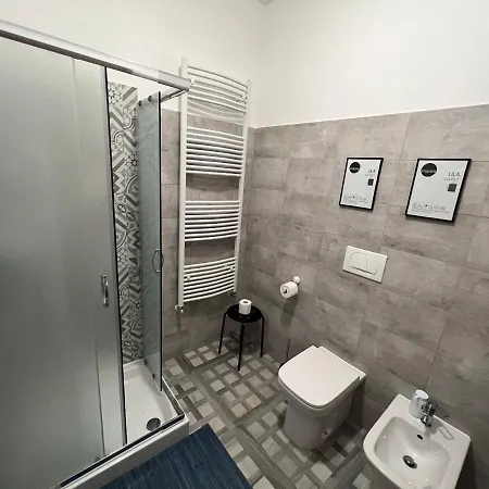 Auberge de jeunesse Metro Young