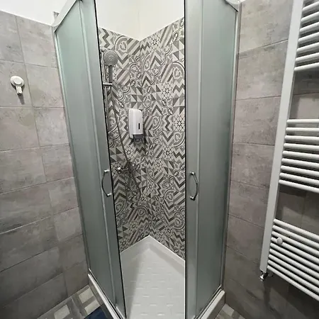 Metro Young Hostel Turin