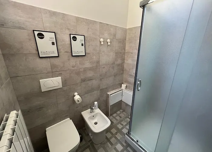 Auberge de jeunesse Metro Young