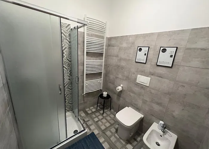 Auberge de jeunesse Metro Young