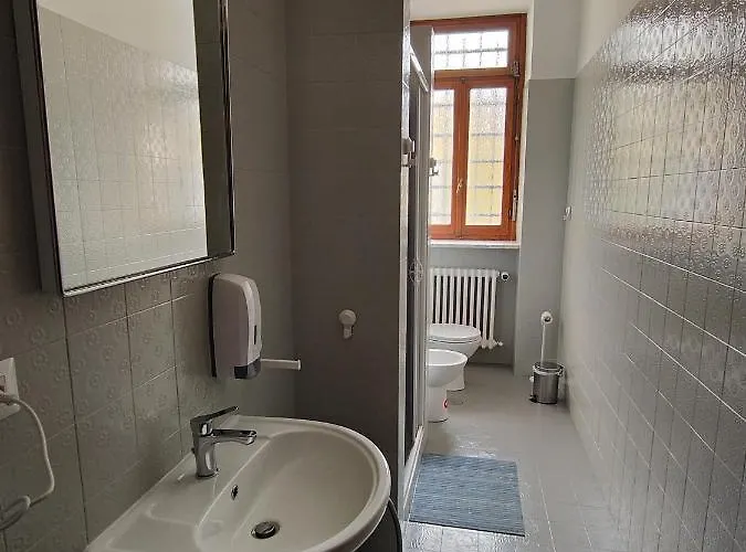 Auberge de jeunesse Metro Young *